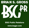 Brian S. Gross PR