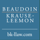 Beaudoin Kraus-Leemon