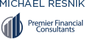 Michael Resnick/Premiere Financial Consultants