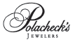 Polacheck's Jewlers