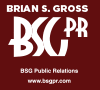 Brian S. Gross PR