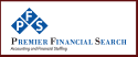 Premier Financial Search