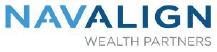 Navalign Wealth Partners