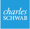 Charles Schwalb