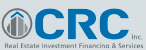 CRC Financial Services