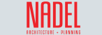 Nadel Architecture