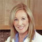 Carolyn Katzin, MS, CNS, MNT