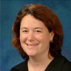 Maureen McMahon, MD