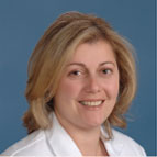 Rimma Shaposhnikov, MD