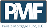 Private Mortgage Fund, LLC.