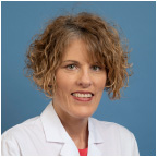 Lisa Little, MD