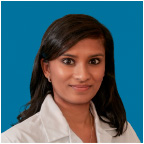 Sheeja Schuster, MD, MPH