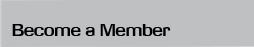 Become a Member