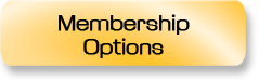 Membership Options